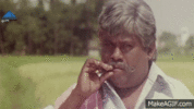 Senthil.gif