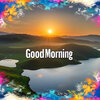 IMG-20250427-WA0000.jpg