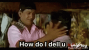 1745742626386.gif