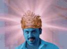 tenor-1.gif