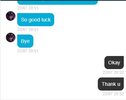 t5.JPG t5.JPG