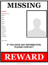 missing-person-poster-template-with-one-picture.png