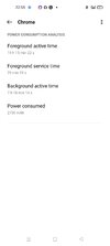Screenshot_2021-07-23-22-58-31-84.jpg