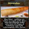 FB_IMG_1627448291138.jpg