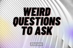 Weird-Questions-to-Ask-1.jpg