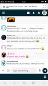 Screenshot_2021-07-30-13-27-43-24.png