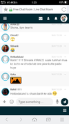 Screenshot_2021-07-30-13-29-20-26.png