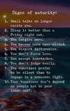 FB_IMG_1627801050641.jpg
