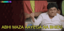 sabbir31x-ab-maza.gif