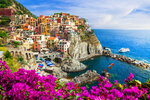 manarola.jpg manarola.jpg