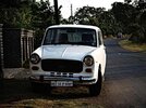 10-1428650285-old-indian-cars-tribute-02.jpg