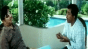 1000168355.gif