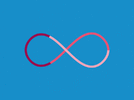 1000041532.gif