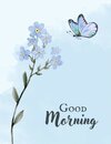0d27b6d66b3972dcf0ae187661278431.jpg