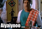 1000083131.gif