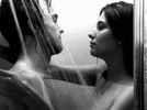 hot-love-shower-kiss-7f4qp5zxqbnfxf0f.gif