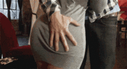 Mulheres-Maduras-Gifs-4131132.gif