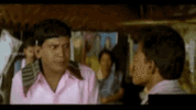 1745832587561.gif