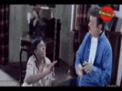 1000168428.gif