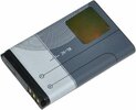 bl-5c-battery-for-nokia-1000-1010-1108-e50-e60-n70-6680-2020-original-imagqqkz6fesnfwn.jpeg bl-5c-battery-for-nokia-1000-1010-1108-e50-e60-n70-6680-2020-original-imagqqkz6fesnfwn.jpeg