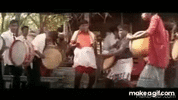 1745854102655.gif