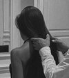 user8_6eea2be83951.jpg