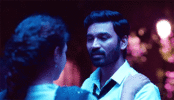 1000168465.gif