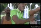 1000168427.gif