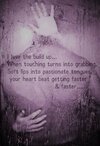 954ee72cb53c9f19e923831370f9bb4f.jpg