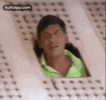 1745893061115.gif