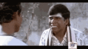 1000168426.gif
