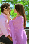 niharika-kiss.gif