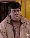1745912872789.gif