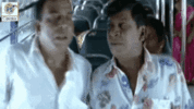1745917006666.gif