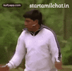 1000083427.gif