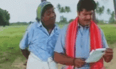 6767e465199a714316e576c4703a4bb2.gif