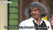 the-shubham-kr_-shubham.gif