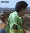 1000168616.gif