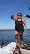 1000168617.gif
