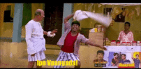 IMG_9745.gif