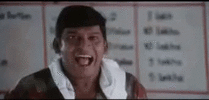 1000168398.gif