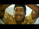 1000083420.gif