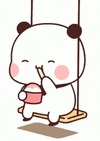 1000083577.gif