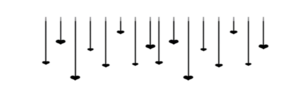 1000159571.png