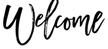 1000159603.png
