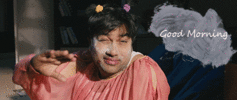 1745982326517.gif