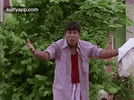 1745983516764.gif