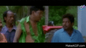 1745983977122.gif