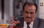26c52e187fac865db5822a16c393ec32.gif