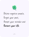 1745990410321.png